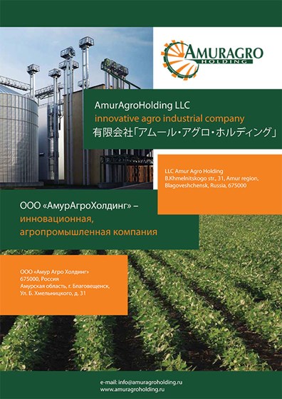 Polygraphy: Полиграфия. Офсет