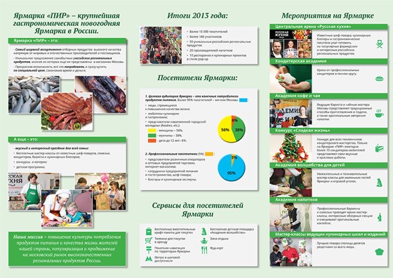 Polygraphy: Полиграфия. Офсет