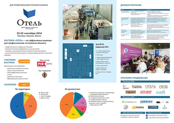 Polygraphy: Полиграфия. Офсет