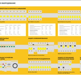Polygraphy: Выставочный стенд