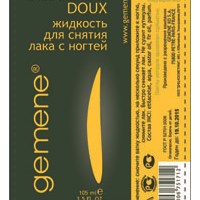 Портфолио Kiseleva Julia